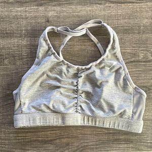 Gym Shark Sports Bra